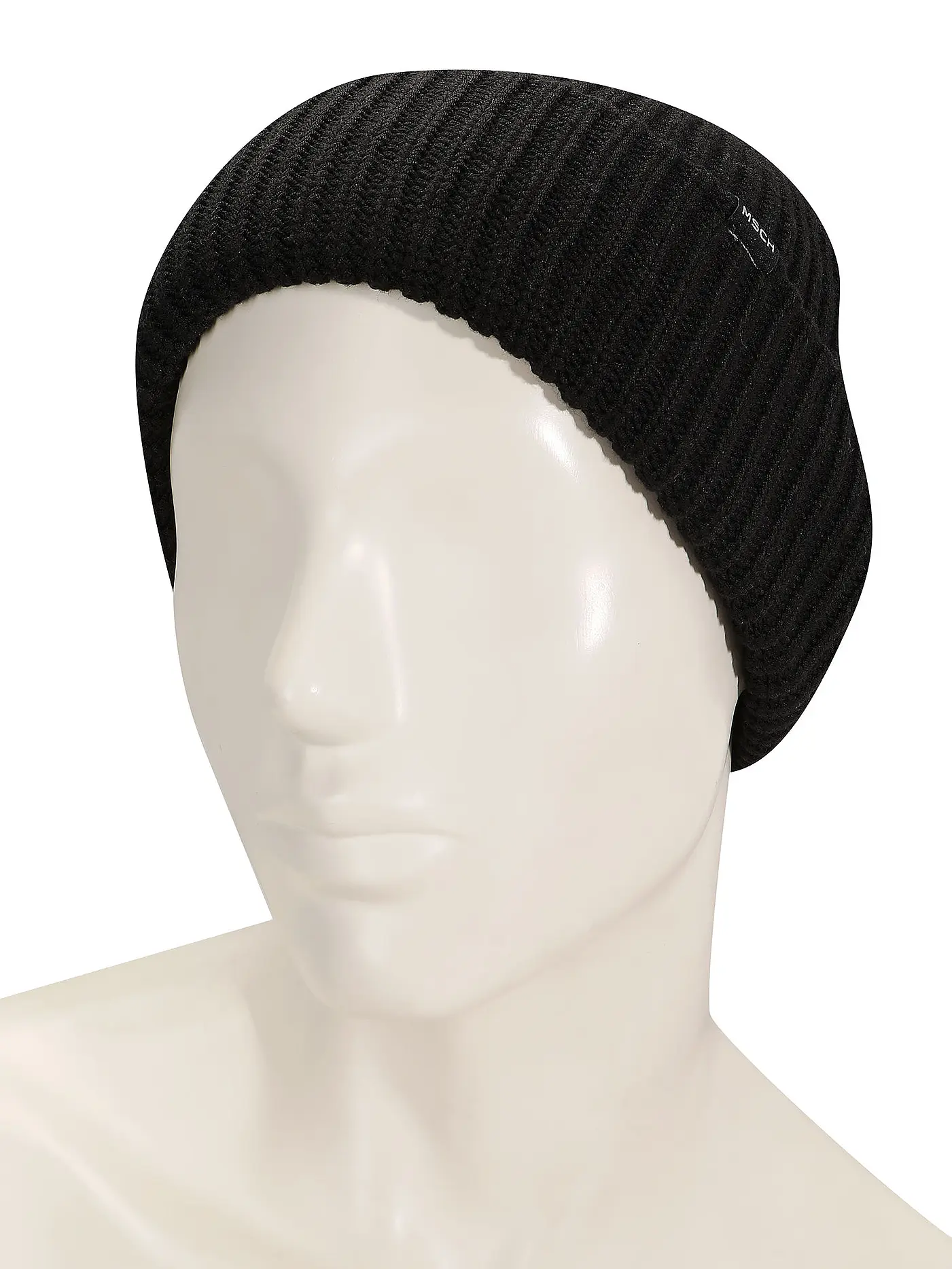 MOSS CPH | Mütze - Haube GALINE RACHELLE | 